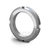 Timken - Imperial Lock Nut - Light Series - Not specified | N06